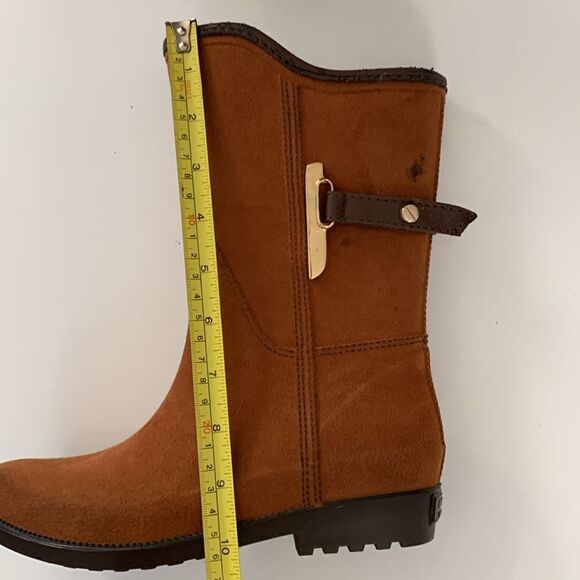 Ulam Rein Staps Women’s Boots Size 6 - Picture 13 of 16